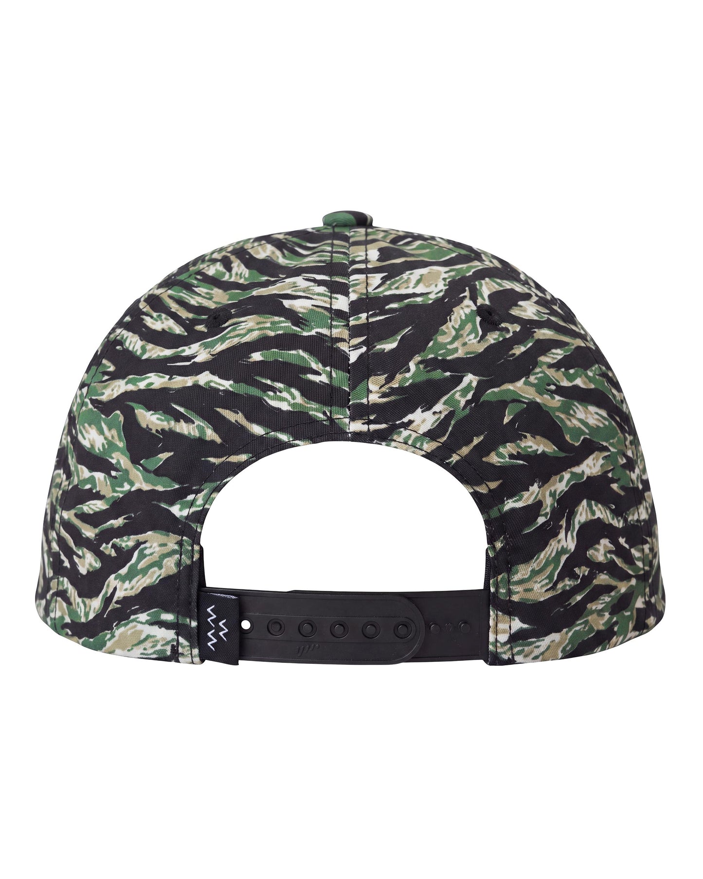 Eldrick Snapback