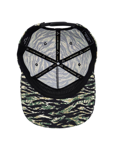 Eldrick Snapback