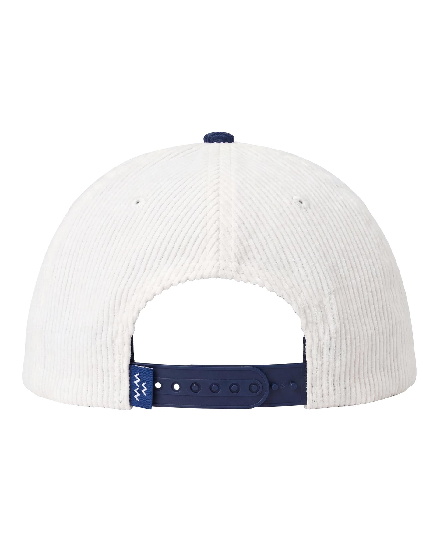 Team Birds Snapback