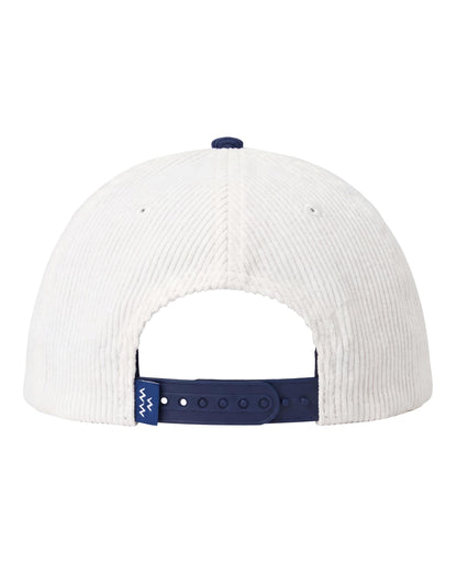 Team Birds Snapback