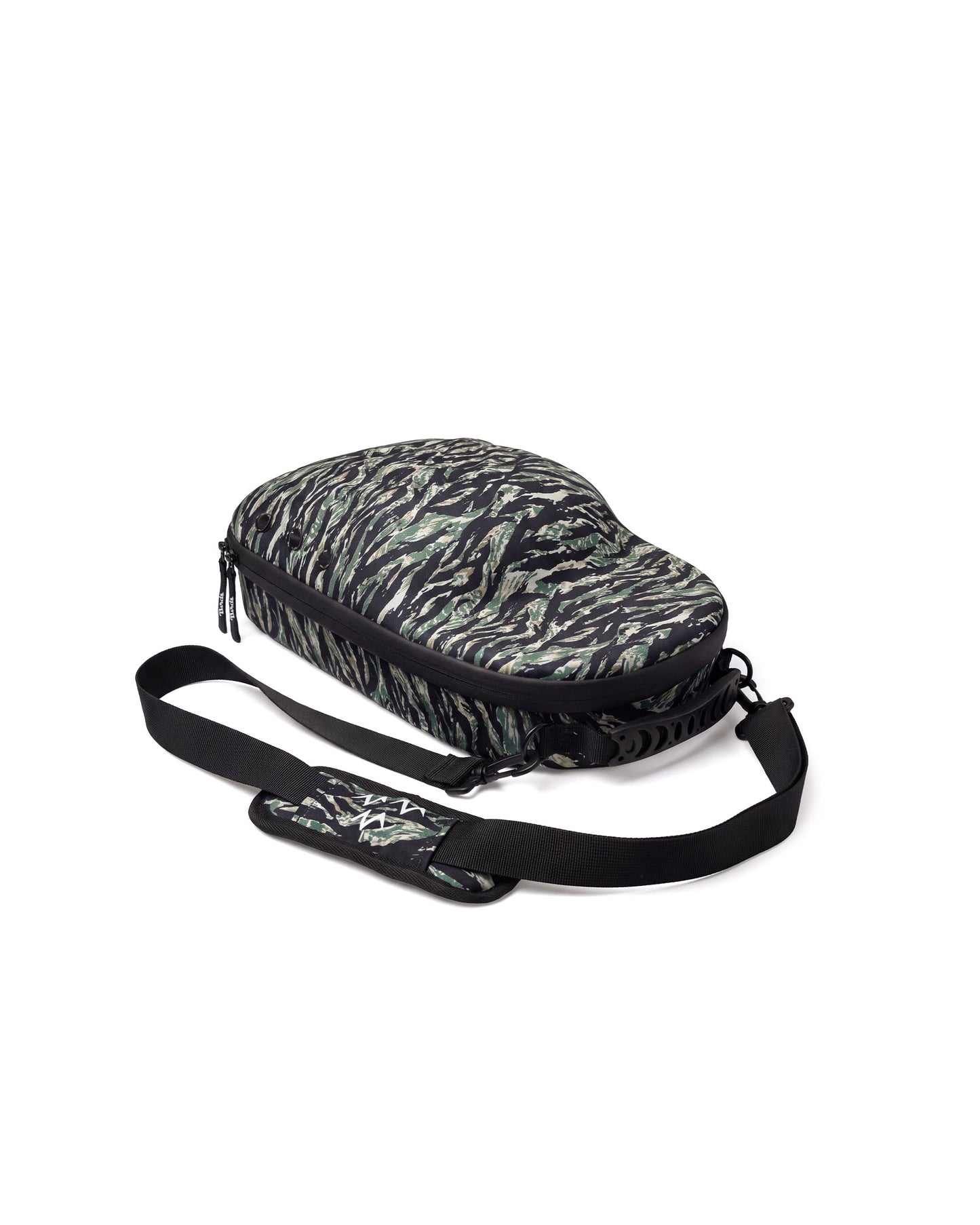 Hat Caddy Hard Case