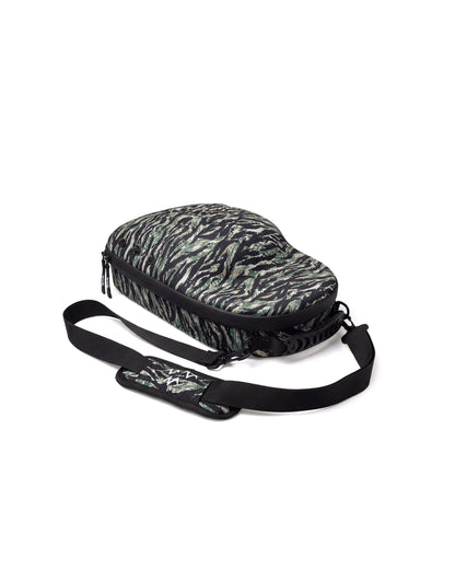 Hat Caddy Hard Case