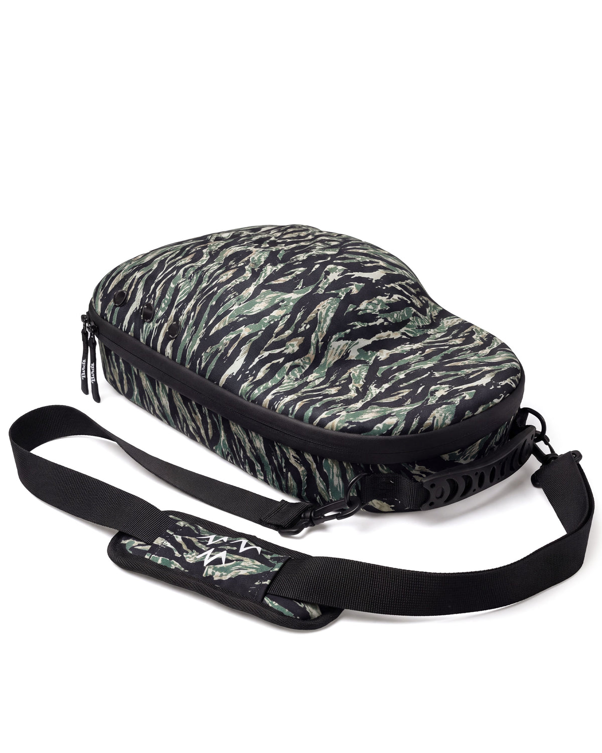 Hat Caddy Hard Case