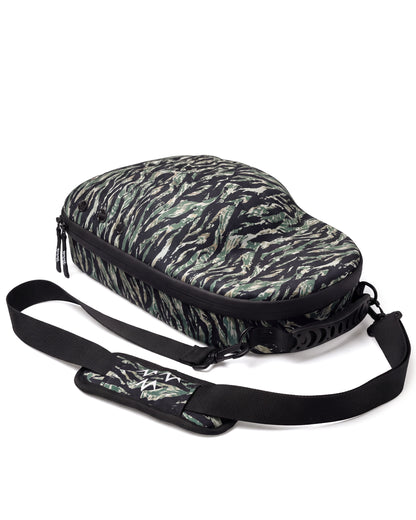 Hat Caddy Hard Case