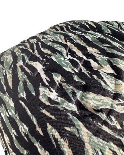 Hat Caddy Hard Case