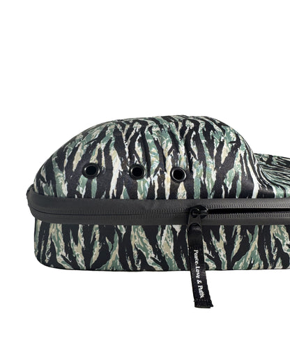 Hat Caddy Hard Case