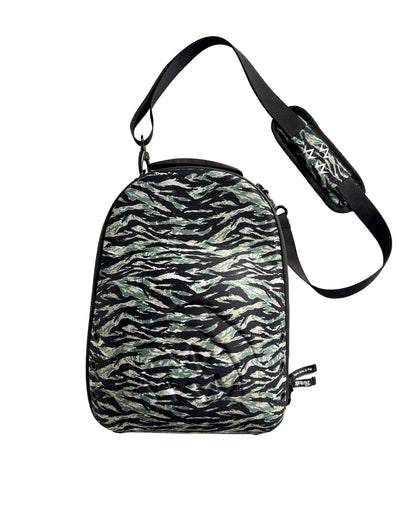 Hat Caddy Hard Case