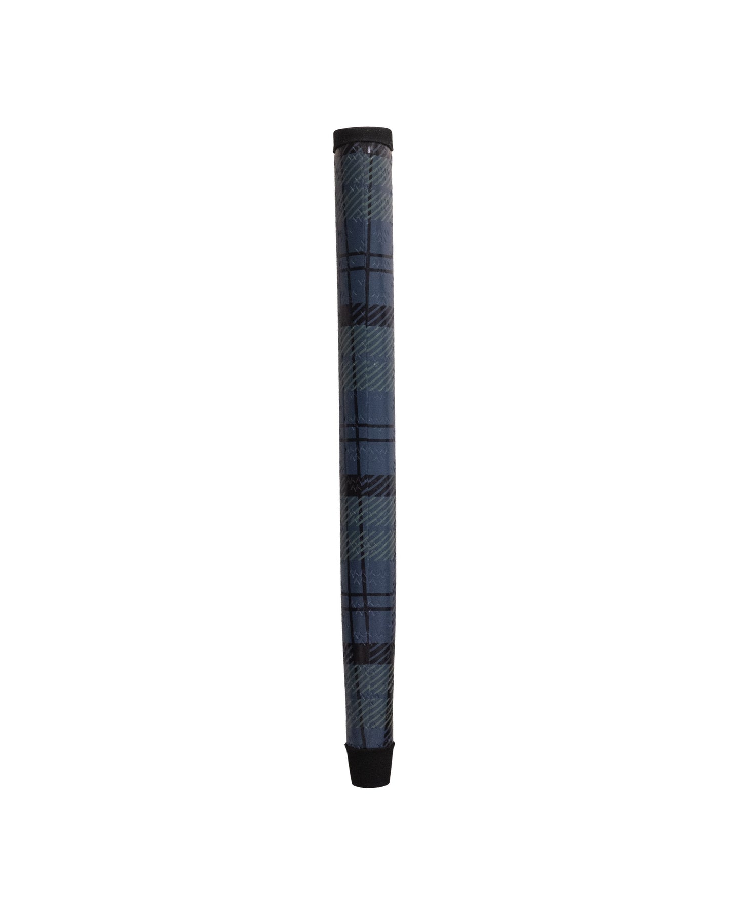 Lawn Pawn Putter Grip