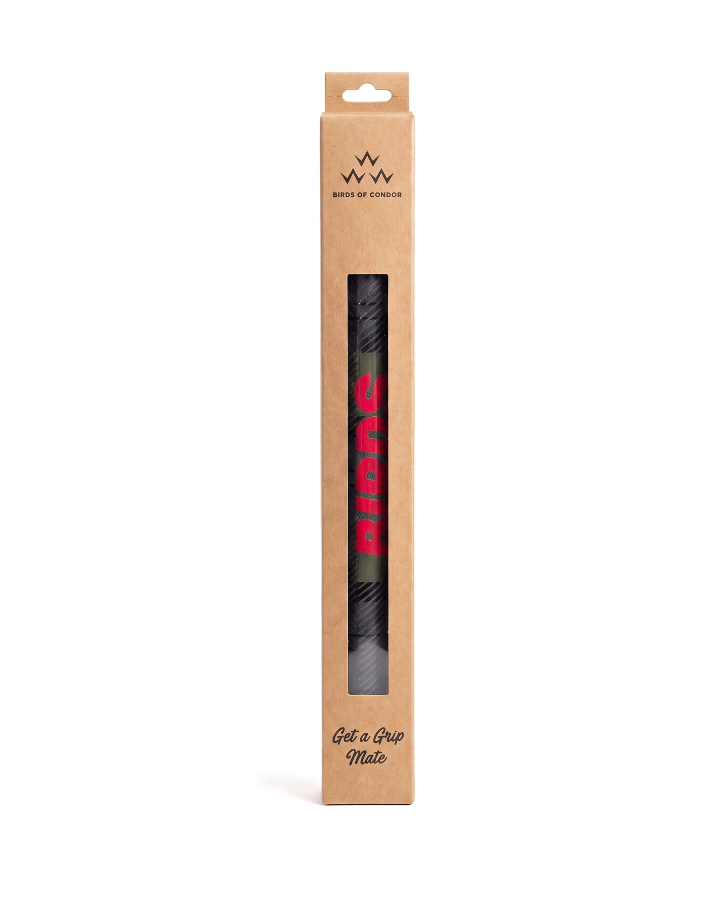 Lawn Pawn Putter Grip