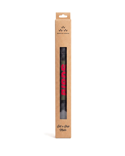 Lawn Pawn Putter Grip