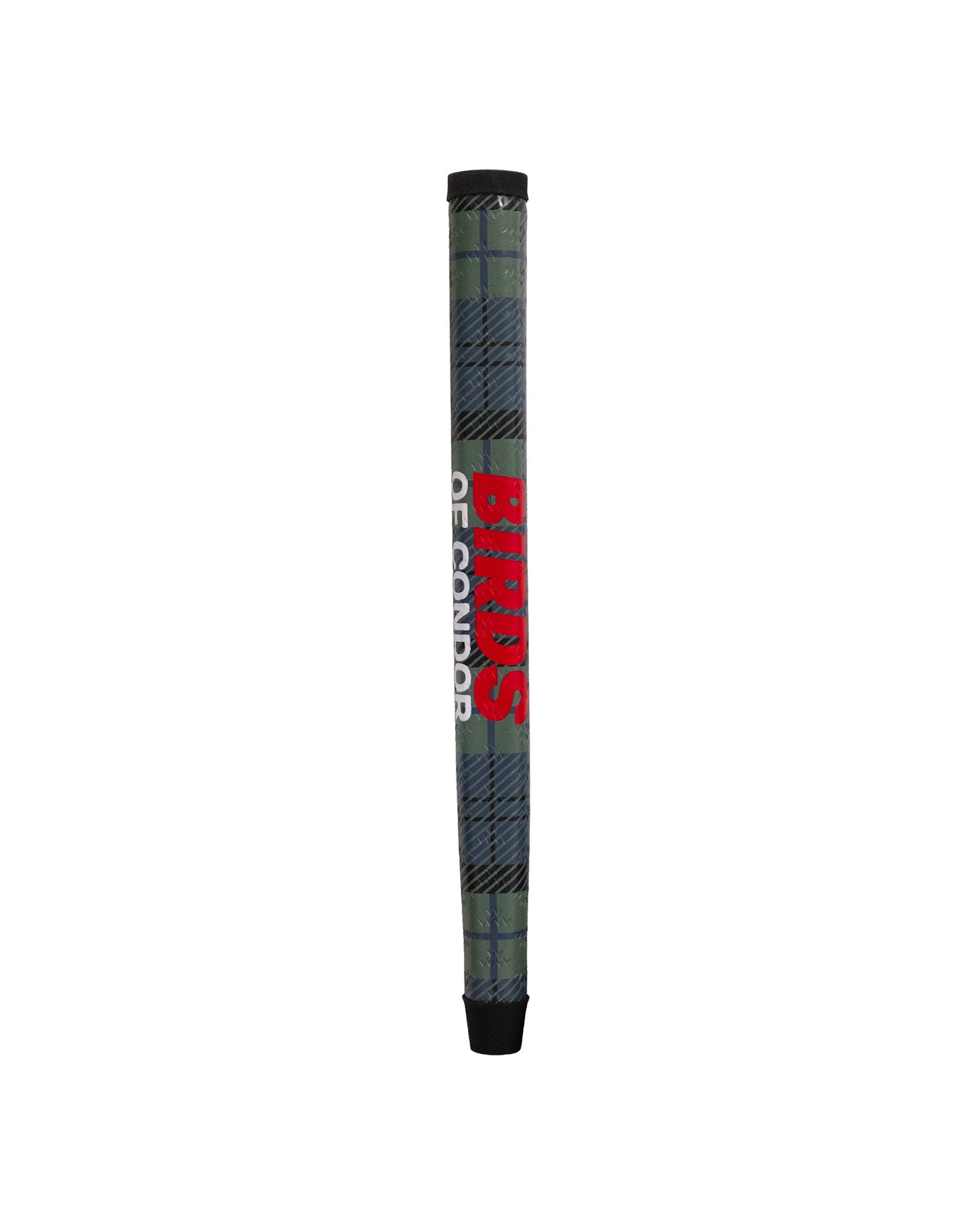 Lawn Pawn Putter Grip