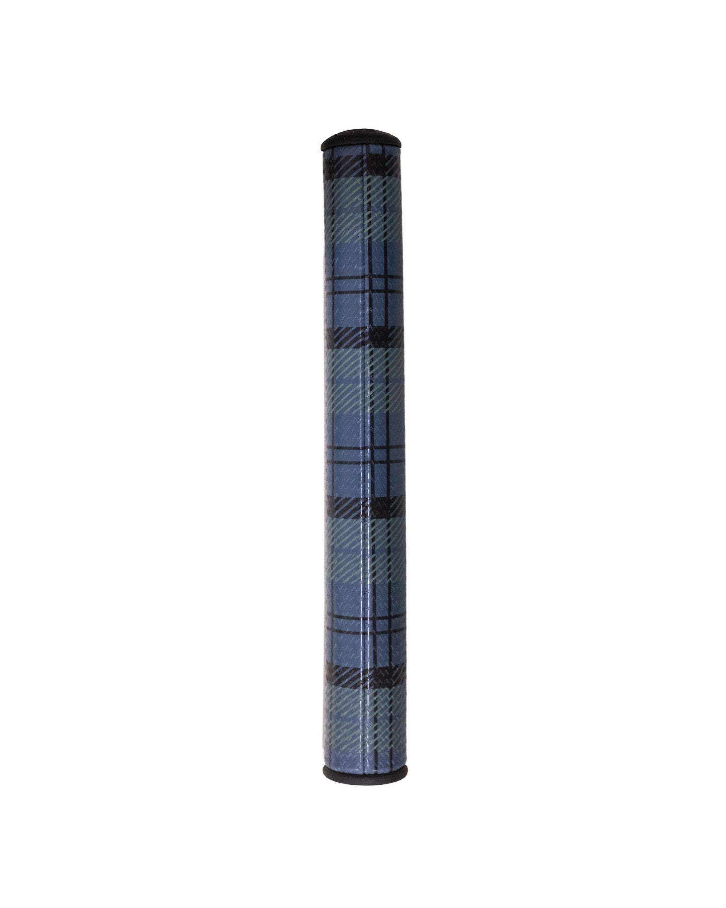 Lawn Pawn Putter Grip
