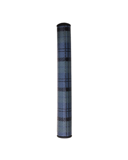 Lawn Pawn Putter Grip