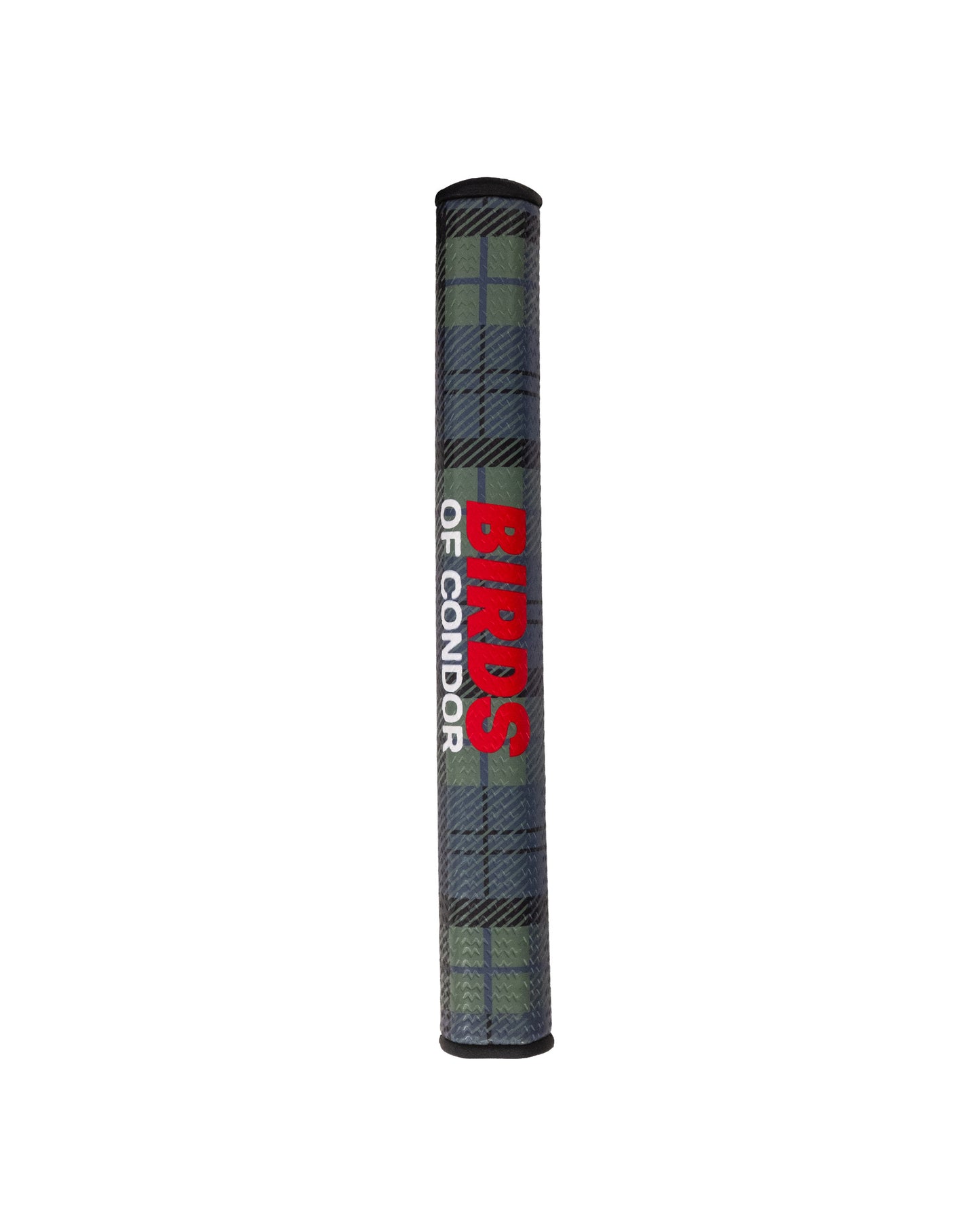 Lawn Pawn Putter Grip