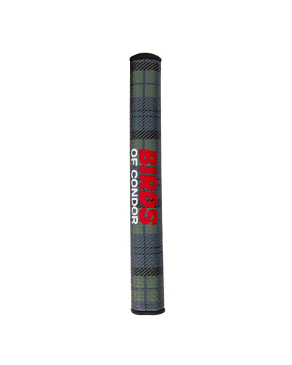 Lawn Pawn Putter Grip