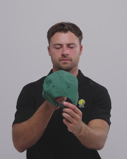 Division Polo Bundle