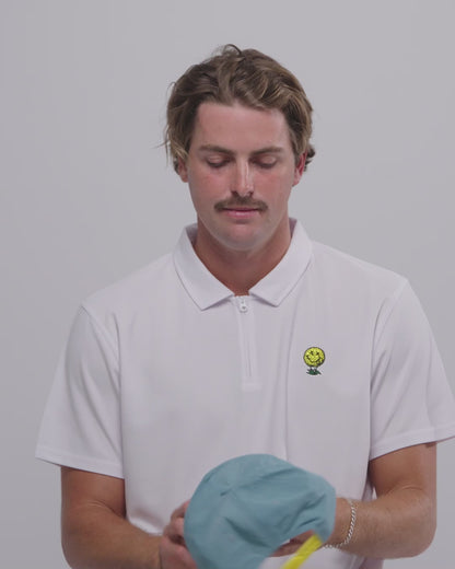 Hotel Condor Snapback