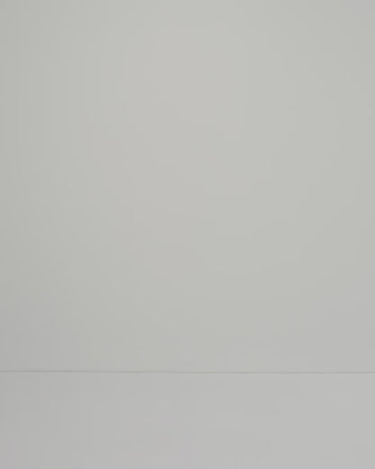 Peace, Love & Putts T-Shirt