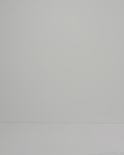 Condor 5000 Shell Vest