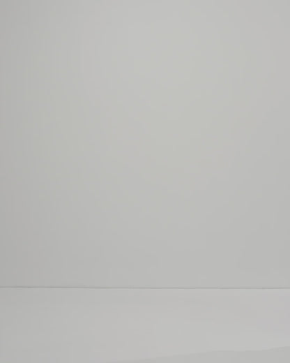 On The Dance Floor Bundle