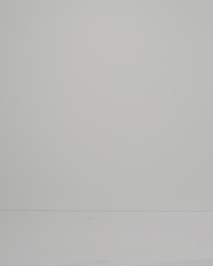 Neverfind Quarter Zip Polo - White