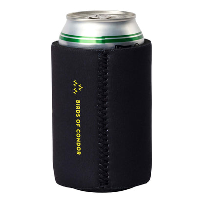 Tokyo Country Club Beer Koozie