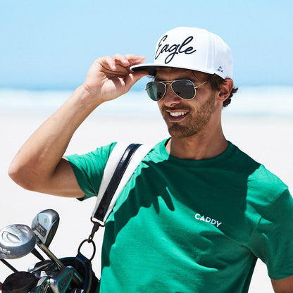 birds-of-condor-white-golf-eagle-snapback-hat-lifestyle