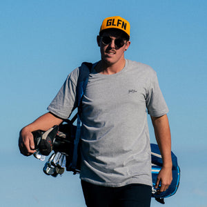 birds-of-condor-yellow-golf-glfn-golfing-snapback-a-frame-hat-lifestyle