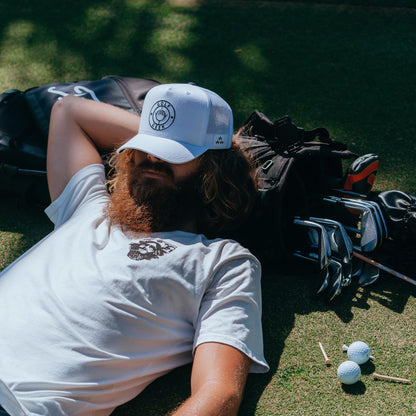 birds-of-condor-white-golf-geek-trucker-hat-cap-lifestyle