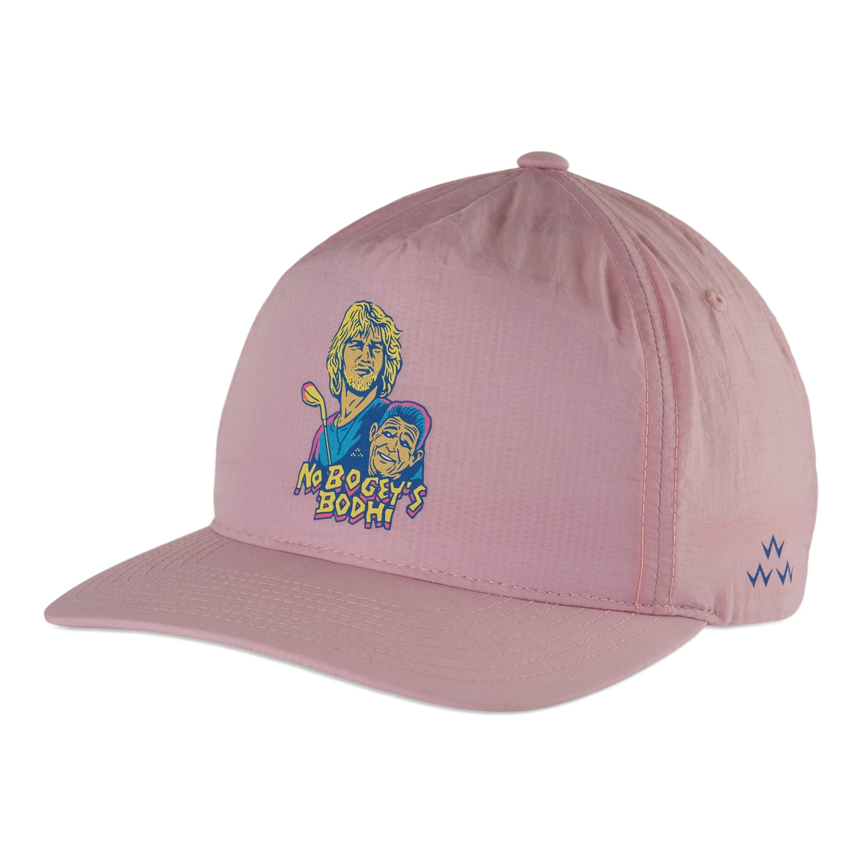 Archive Sale - Up to 60% off past seasons | Birds of Condor