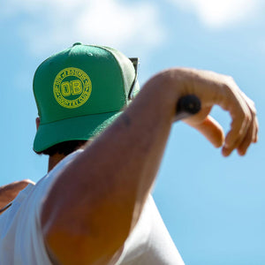 birds-of-condor-green-golf-out-of-bounds-trucker-hat-cap-lifestyle