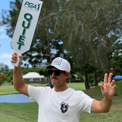 birds-of-condor-white-california-snapback-pga-golf-hat-lifestyle