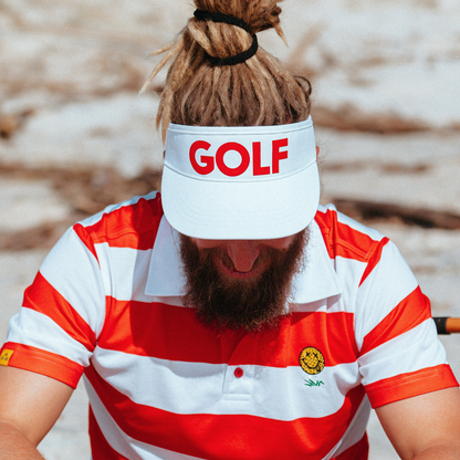 birds-of-condor-white-golf-visor-hat-lifestyle