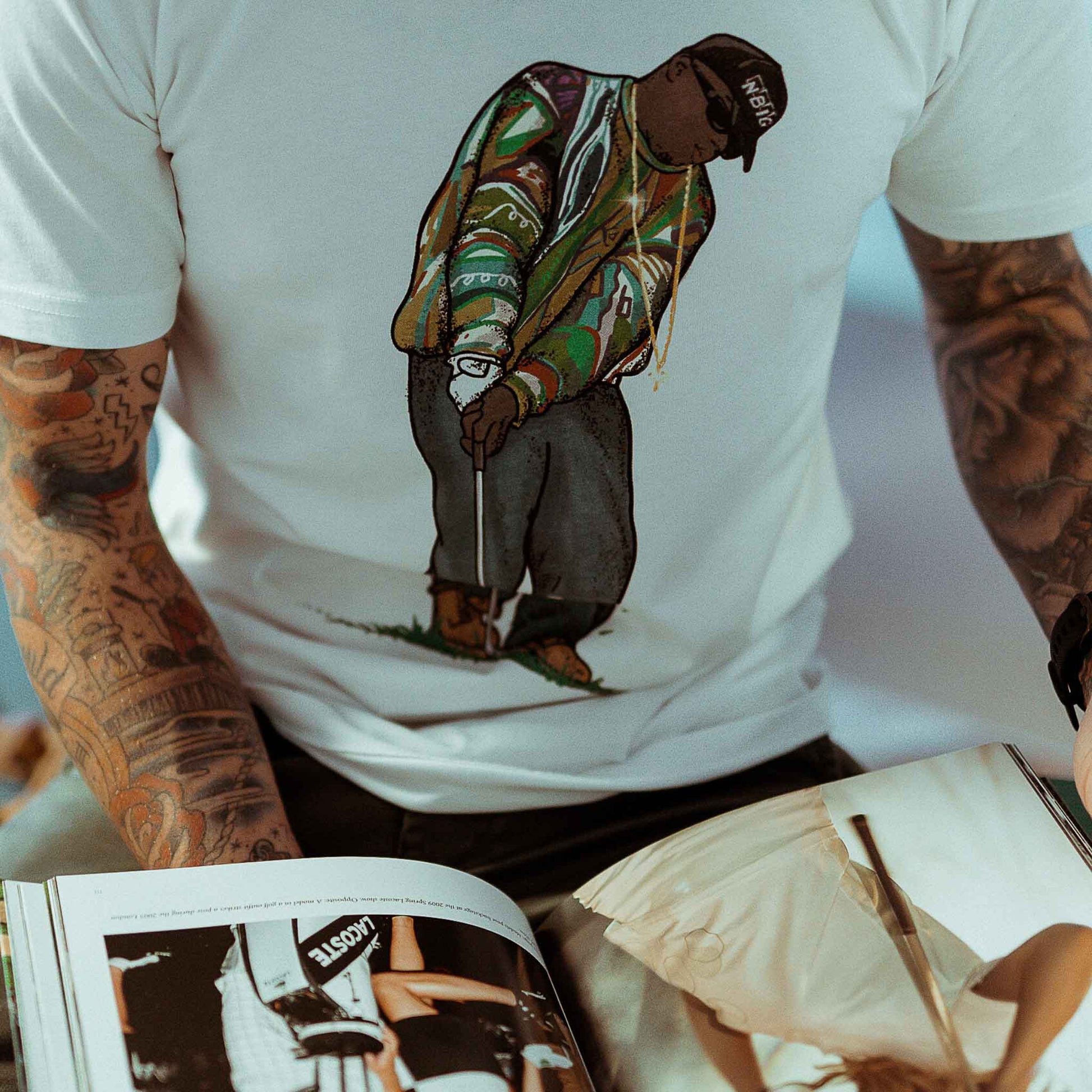 big-floppa-golf-t-shirt-biggie-smalls