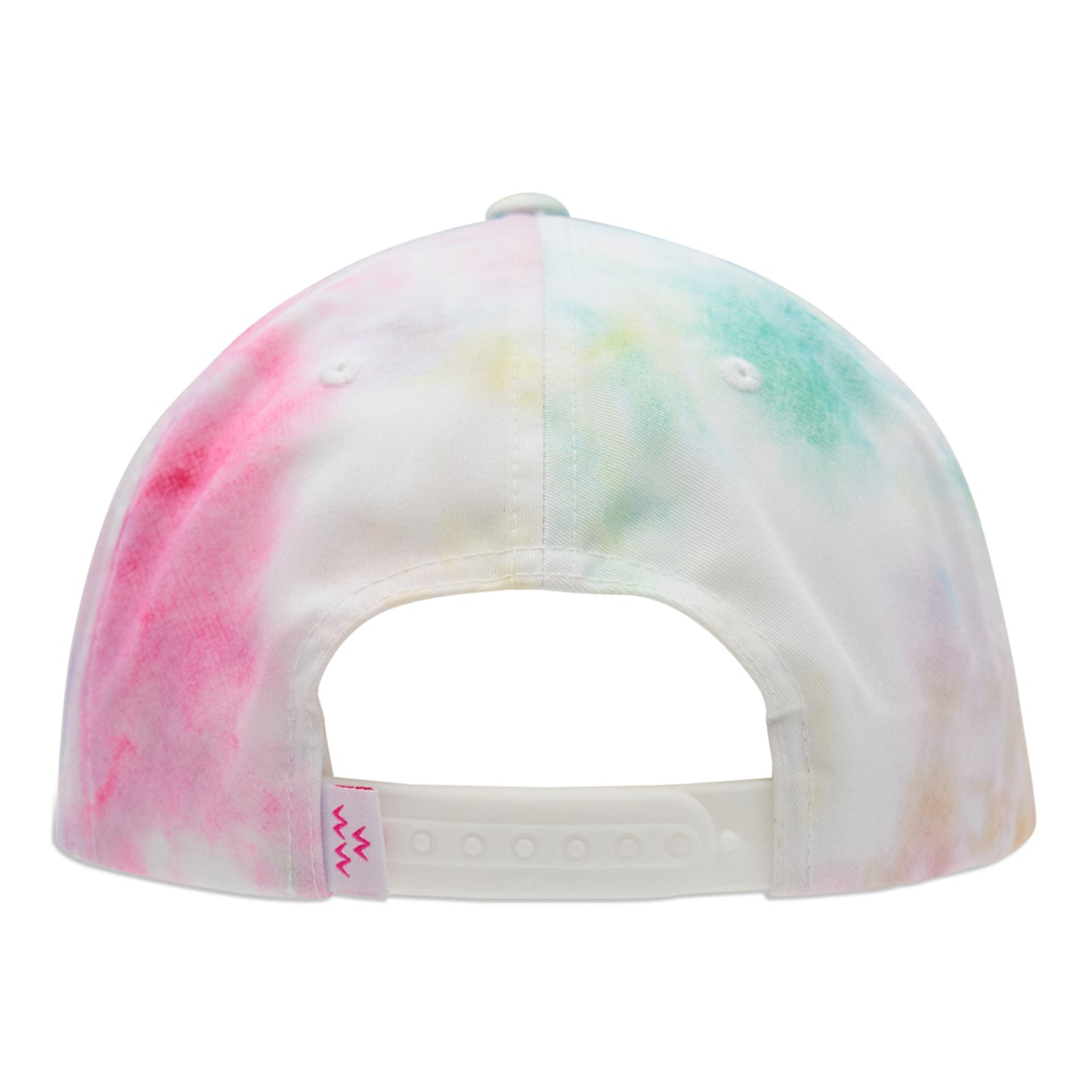 birds-of-condor-big-floppa-tie-dye-golf-snapback-cap-hat-back