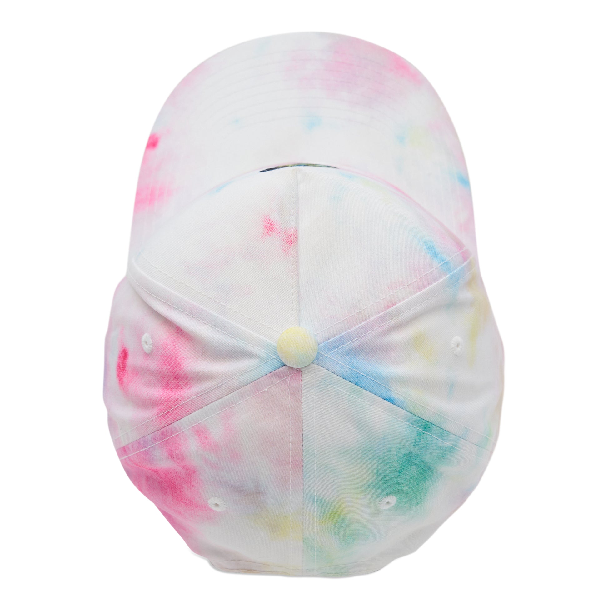 birds-of-condor-big-floppa-tie-dye-golf-snapback-cap-hat-top-view