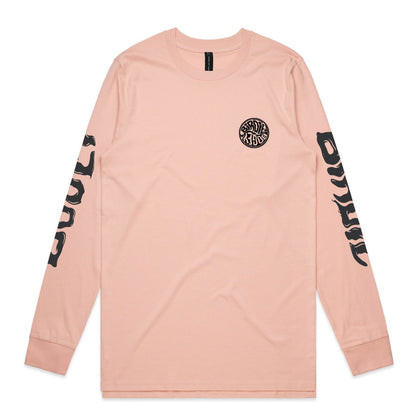 birds-of-condor-birdie-bogie-longsleeve-tee-pink