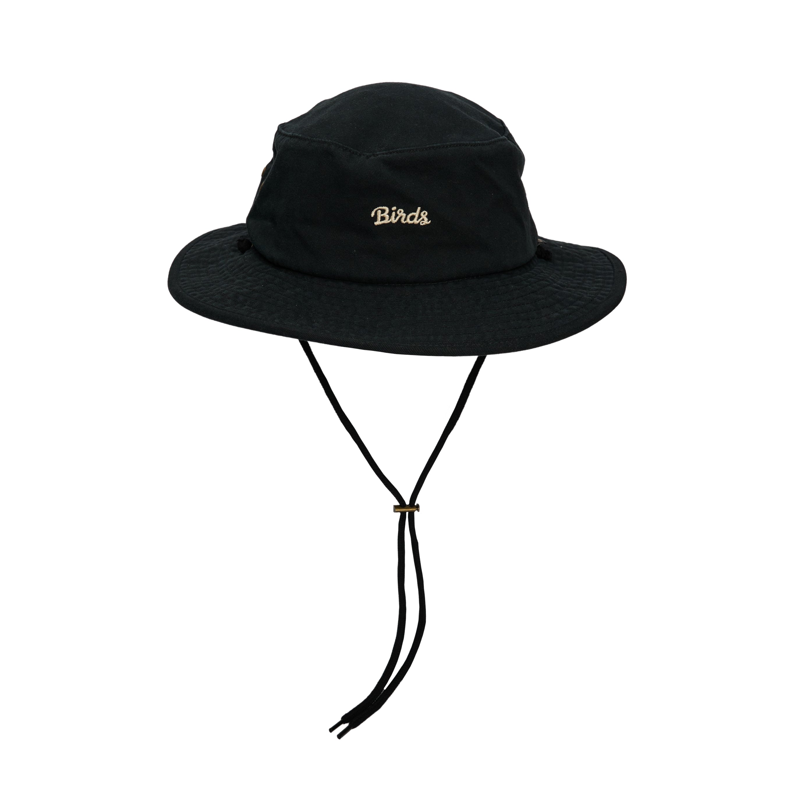 Condor boonie hat on sale