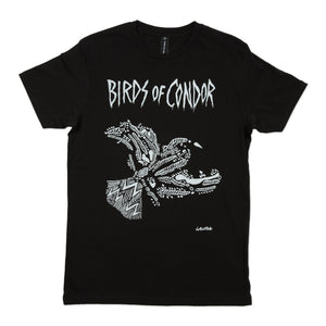 birds-of-condor-black-byron-bay-golf-course-tee-shirt-front