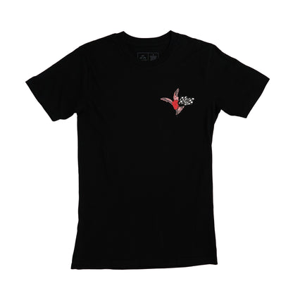 Galah Tee