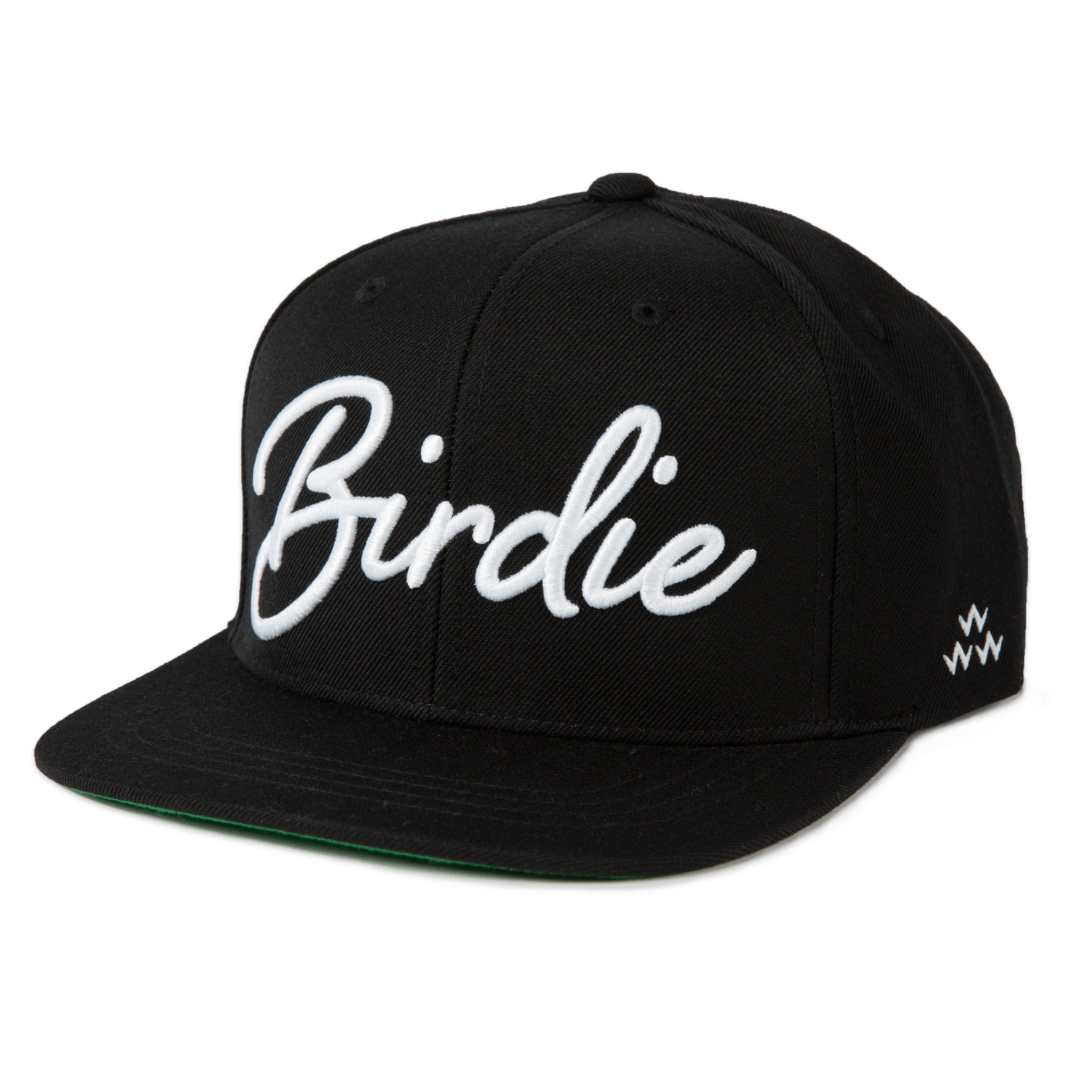 Birdie Collection | Birds of Condor