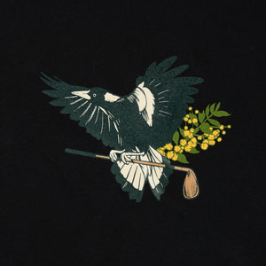birds-of-condor-black-golf-tee-shirt-maggie-magpie-zoomed