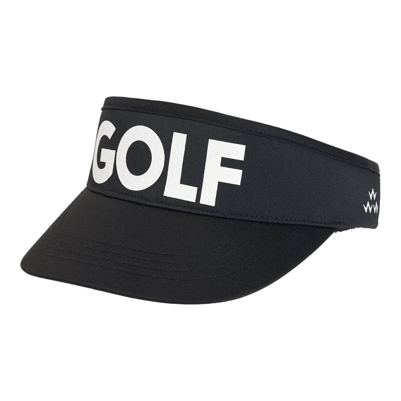 Golf visors australia online