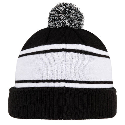 Golf Beanie