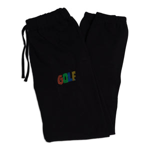 birds-of-condor-black-mens-golf-track-suit-pants-zoomed