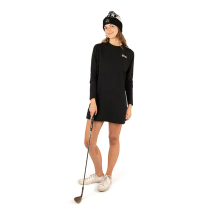 Golf Beanie