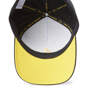 birds-of-condor-black-yellow-golf-fore-4-snapback-a-frame-hat-inside