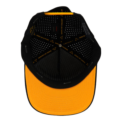 birds-of-condor-black-yellow-golf-glfn-golfing-snapback-hat