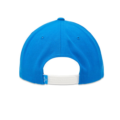 birds-of-condor-blue-golf-bogey-snapback-hat-back