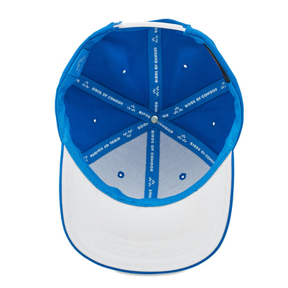 birds-of-condor-blue-golf-bogey-snapback-hat-inside